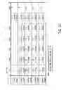 Fig. 26 - Pharmaceutical injection device, method for controlling pharmaceutical injection device, and recording medium