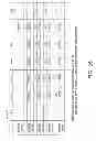 Fig. 27 - Pharmaceutical injection device, method for controlling pharmaceutical injection device, and recording medium