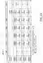 Fig. 30 - Pharmaceutical injection device, method for controlling pharmaceutical injection device, and recording medium