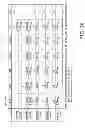 Fig. 37 - Pharmaceutical injection device, method for controlling pharmaceutical injection device, and recording medium