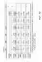 Fig. 38 - Pharmaceutical injection device, method for controlling pharmaceutical injection device, and recording medium
