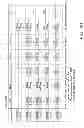 Fig. 41 - Pharmaceutical injection device, method for controlling pharmaceutical injection device, and recording medium