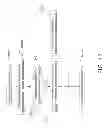 Fig. 43 - Pharmaceutical injection device, method for controlling pharmaceutical injection device, and recording medium