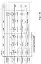Fig. 44 - Pharmaceutical injection device, method for controlling pharmaceutical injection device, and recording medium