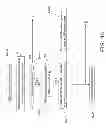 Fig. 47 - Pharmaceutical injection device, method for controlling pharmaceutical injection device, and recording medium