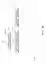 Fig. 49 - Pharmaceutical injection device, method for controlling pharmaceutical injection device, and recording medium