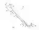 Fig. 02 - Apparatus and methods for accessing the lymphatic system