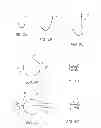 Fig. 04 - Apparatus and methods for accessing the lymphatic system