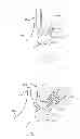 Fig. 06 - Apparatus and methods for accessing the lymphatic system