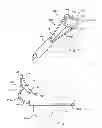 Fig. 11 - Apparatus and methods for accessing the lymphatic system