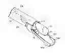 Fig. 01 - Biomaterial delivery device