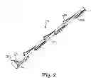 Fig. 03 - Biomaterial delivery device