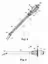 Fig. 04 - Biomaterial delivery device