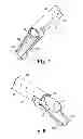 Fig. 05 - Biomaterial delivery device