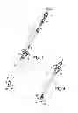 Fig. 02 - Biomaterial delivery device