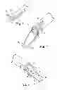Fig. 04 - Biomaterial delivery device