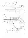 Fig. 02 - Device and method for delivering a dose of medicament comprising activated carbon particles