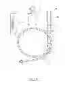 Fig. 04 - Device and method for delivering a dose of medicament comprising activated carbon particles