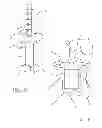 Fig. 05 - Device and method for delivering a dose of medicament comprising activated carbon particles