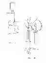 Fig. 07 - Device and method for delivering a dose of medicament comprising activated carbon particles