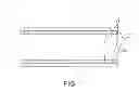 Fig. 02 - Catheter shaft and method of manufacture