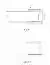 Fig. 03 - Catheter shaft and method of manufacture