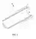 Fig. 04 - Catheter shaft and method of manufacture