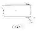 Fig. 05 - Catheter shaft and method of manufacture