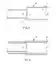Fig. 06 - Catheter shaft and method of manufacture