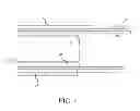 Fig. 07 - Catheter shaft and method of manufacture