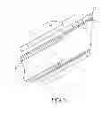 Fig. 08 - Catheter shaft and method of manufacture