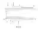 Fig. 09 - Catheter shaft and method of manufacture