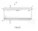 Fig. 10 - Catheter shaft and method of manufacture