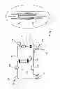 Fig. 02 - Fluid line connectors