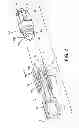 Fig. 03 - Fluid line connectors