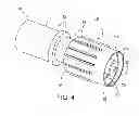 Fig. 05 - Fluid line connectors