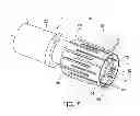 Fig. 07 - Fluid line connectors