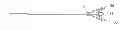 Fig. 01 - Liquid catheter, particularly a urinary catheter, method and delivery device