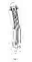Fig. 03 - Liquid catheter, particularly a urinary catheter, method and delivery device
