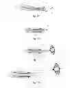 Fig. 04 - Liquid catheter, particularly a urinary catheter, method and delivery device