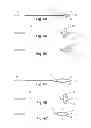 Fig. 06 - Liquid catheter, particularly a urinary catheter, method and delivery device