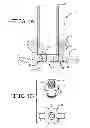 Fig. 02 - Orthopaedic Device