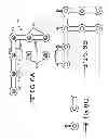 Fig. 09 - Orthopaedic Device