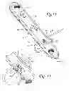 Fig. 07 - Periprosthetic plating system with compressive plate and transverse bridge plate