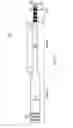 Fig. 02 - APPARATUS AND SYSTEMS FOR ROTARY OSTEOTOMY