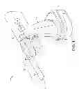 Fig. 02 - Sagittal saw