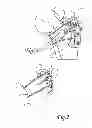 Fig. 02 - Jig with guide adapted to lock relative to both of threaded holes and non-threaded slots in a bone plate