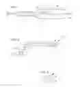 Fig. 02 - Shockwave catheter system with energy control