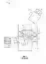 Fig. 02 - Modular manipulator support for robotic surgery