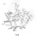Fig. 07 - Modular manipulator support for robotic surgery